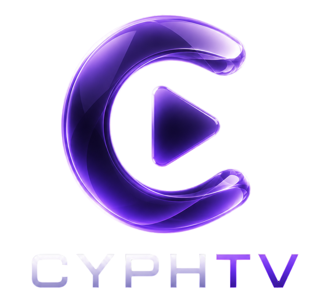 CyphTV